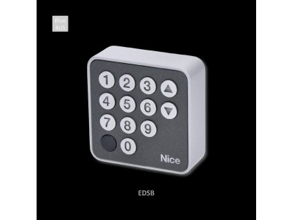 fd03c31c97b17bdeb19aa64dd31a