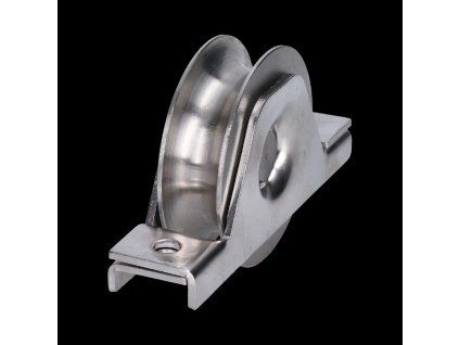 621df14d368a8194728243be0ec1