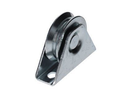 2c387e14f99f88a1b1b17736f3da