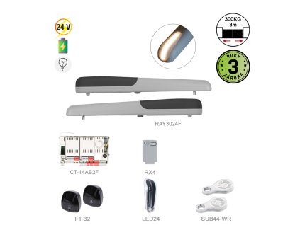 1dde5ec0e3e72d83e3a2107898f0