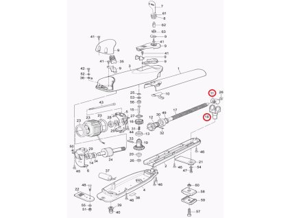 2f5e6d0281d11523097742fffeba