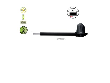 a69899becb42b271026d062c3965