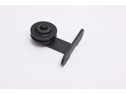 01fd67156c7870d70452f70751e9