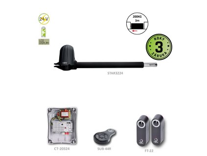 8dc0a0e3e99d808237f39d0f4912