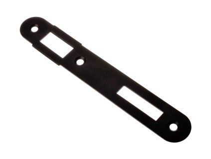 ff10781e572a1d13e610464c0619