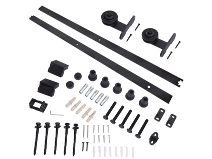 2d1ddd3769cc7c433e4661ca5e8b