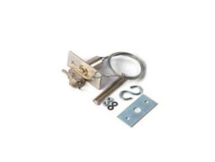 069faa63c46ba411b734a96fa92c