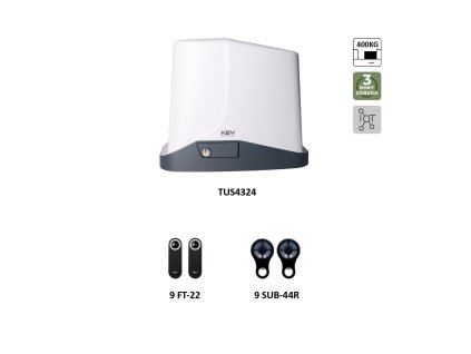 0f02896202d57a1b5cffa4a3b31f