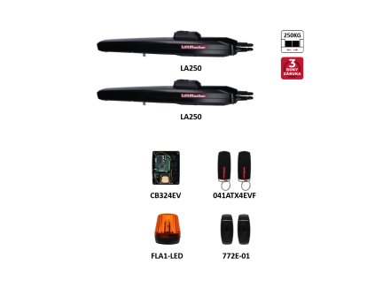 a787c188e093d7298baef6791f90