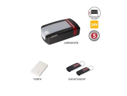 87bd4b3f5a79f80b9b8ef33bbded