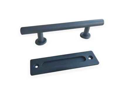 efcb679c9b672b1fba1f2ff5ccfc