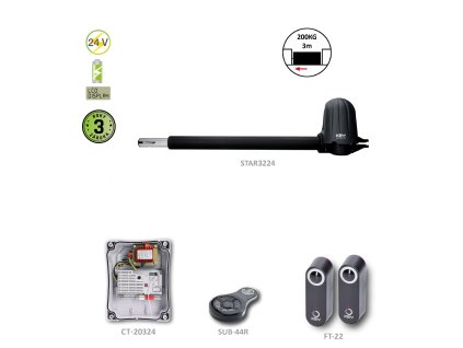 4187328dd73c5ba5b462b14d7c05