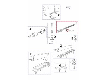 0f3f0233db7e71eb8bdab1f1ac0f