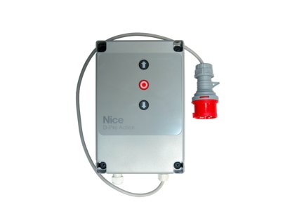 1a4ebea9a3b25379d8a138653149