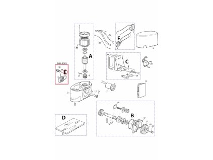 5b8d4d1aa4d0298aa55a37fe1c30