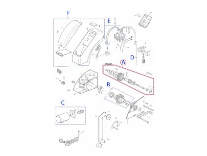 42a97e82cc3ff0ae0e0ffafbe169