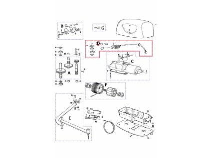 381fa7c13ba757af643b831427e9