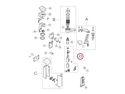 61d2b1eb78dc498e8b57a049b847