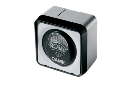 d865f9e6123370106ab8f3fa74bc