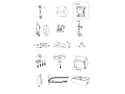 4b786edcd87b81f31a247a483ce8