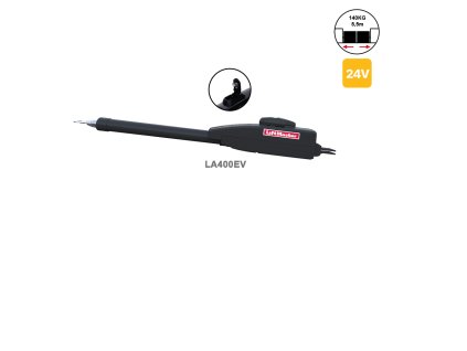 20b569ed61b0c1f79a11b72a7c11