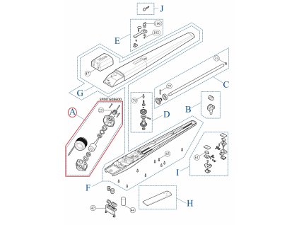 0420d1266ccaf14d4c971ecc519e