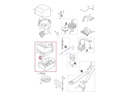 a47f3384a80225e1504cf91aeb10