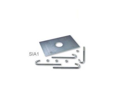 80a50fe5a23bdbe8fa004409c522