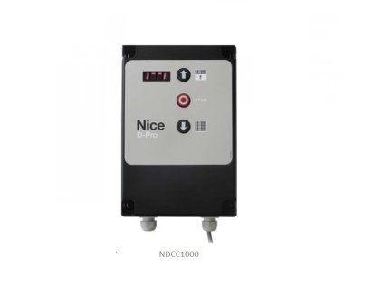 2c523dec169456b22dc854edf1d8