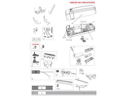 c25a4aae92227e34e6408dc1ae98