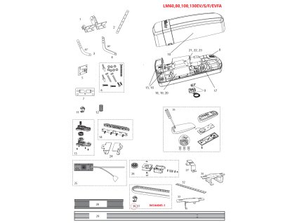 1a867c9542d4150ece9eeb87b7a7