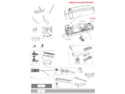 ccc3be3bab641a76f4160617c6fa