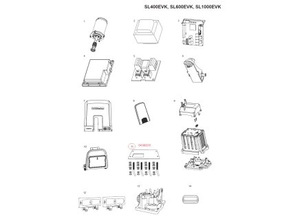 4a0b7f6376c97430be60f6171426