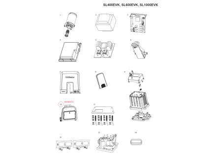 7c20057bddfb8c144716c9594ccc