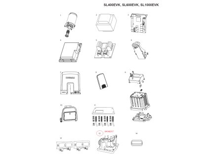 b012330858b9b19a2a2072245293