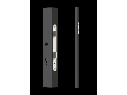 8094a1629ac62558be971c6f1aa3