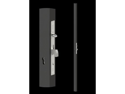 0b1440d61448007e672621d40e7d