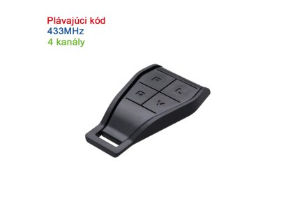 8f6177f77dbed876c98b00b68be0