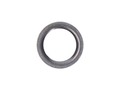 83a60579c3f0eef774e42e89bae3