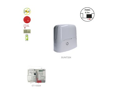 45c2c594eb70d72d32fe83e822f5