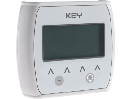 d85a355af3a027ea7c8e2704d1d7