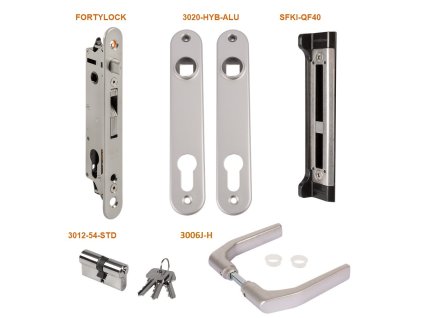 5a69d5be4cea799331a2b239686b