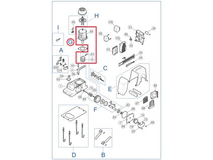 d2f1b5880ece97058779d58b0648