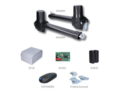 bbf3eae2c6104f4c8a0a5ff714bc