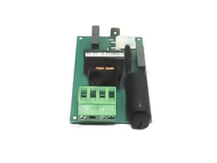 8e1bf5504254642ec2b95953f49e