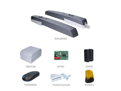 5d5ab06ff8f60f8cdf9a051fc819