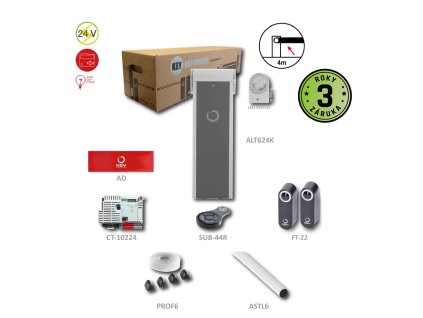 bd432de18602cb8e82481d75f9f1