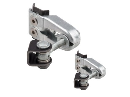 4a38d4dfd301b86ffa9dc877a66b