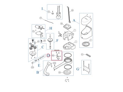 b95da7084fafa1b5f7a8c3723d9a