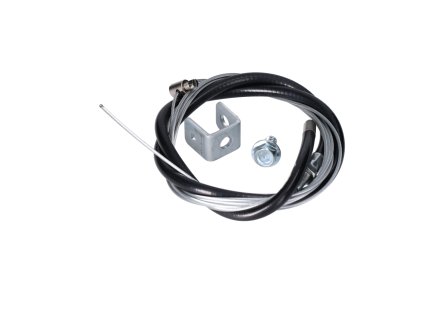 c98a37641e665dfa71b5084f8296